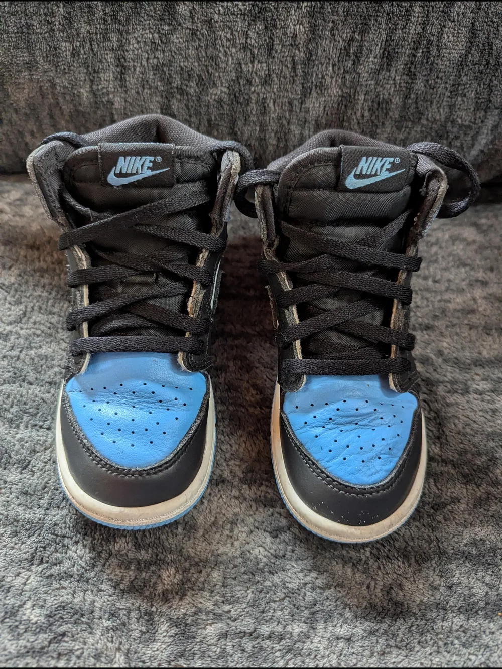 Nike classic kids